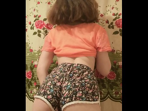 ❤️ Gadis muda seksi menanggalkan celana pendeknya di depan kamera ☑ Rusia porno di id.banglablog.top