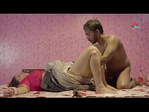 ❤️ web series: i love you Daadi Dia mengajarinya cara berhubungan seks dengan seorang gadis !!! ☑ Rusia porno di id.banglablog.top