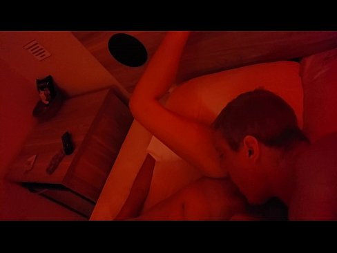 ❤️ Menjilati vaginaku yang basah. ☑ Rusia porno di id.banglablog.top