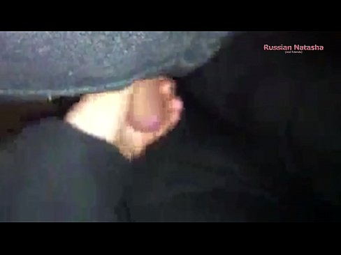 ❤️ PAHAMI SEKS DI JALAN / Jika video ini mendapat 100k tampilan dan 100 komentar - Saya akan mengirim semua orang di komentar foto telanjang saya ☑ Rusia porno di id.banglablog.top