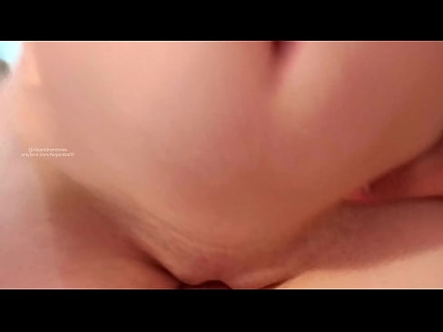 ❤️ Tidur di kamar kakakku dan begitulah aku terbangun ☑ Rusia porno di id.banglablog.top