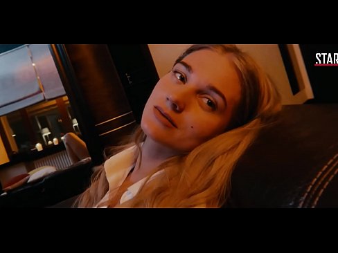 ❤️ ADEGAN SEKS DENGAN KRISTINA ASMUS (Full HD 1080) ☑ Rusia porno di id.banglablog.top