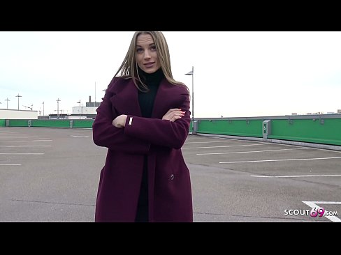 ❤️ Pramuka JERMAN ADALAH MIMPI MENYENTUH BAJA, LOT PARKIR TELLTALE DAN SEXY UNTUK UANG ☑ Rusia porno di id.banglablog.top