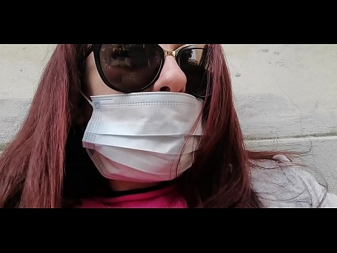 ❤️ Nicoletta membalas dendam pada tetangganya dan kencing di garasinya (Karantina Italia Khusus Covid19) ☑ Rusia porno di id.banglablog.top