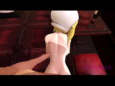❤️ Fiona gembala kanker hentai ☑ Rusia porno di id.banglablog.top