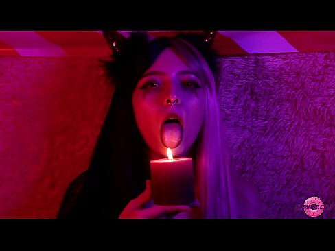 ❤️ Blowjob Bergairah dari Succubus Seksi dengan Pemenuhan Mulut ☑ Rusia porno di id.banglablog.top