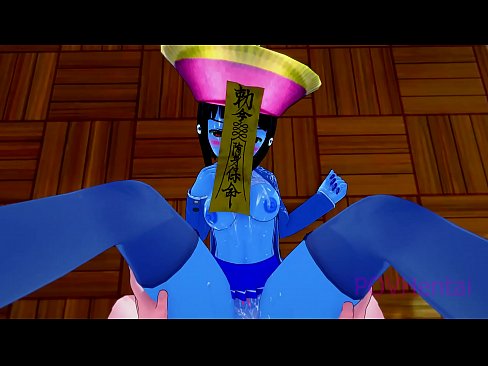 ❤️ Monster gadis mayat hidup ☑ Rusia porno di id.banglablog.top