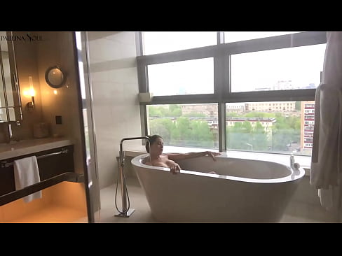 ❤️ Sayang yang luar biasa dengan penuh semangat menyentak vaginanya di kamar mandi ☑ Rusia porno di id.banglablog.top