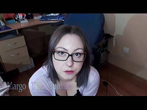 ❤️ Sexy Girl with Glasses Sucks Dildo Deeply on Camera ☑ Rusia porno di id.banglablog.top