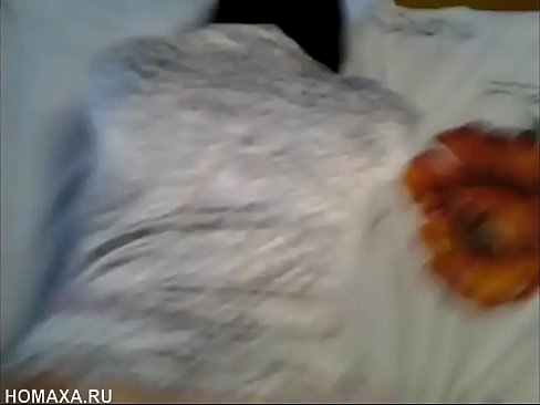 ❤️ Meniduri istrinya dengan pantat yang indah ☑ Rusia porno di id.banglablog.top