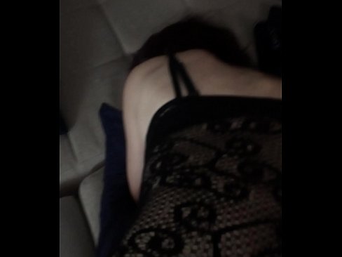 ❤️ Si ja perdasham babava Bugarka ka mene in stan. ☑ Rusia porno di id.banglablog.top