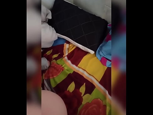 ❤️ Teman sekamar saya tinggal di rumah sendirian karena suaminya pergi berlibur dan saya mengambil kesempatan untuk menidurinya dan mengisi pantatnya dengan susu ☑ Rusia porno di id.banglablog.top