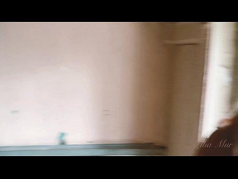 ❤️ Rasa cum mengingatkan Anda pada masa kecil Anda? ☑ Rusia porno di id.banglablog.top
