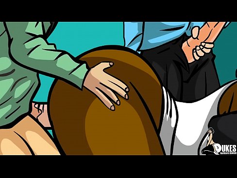 ❤️ Siswa berhubungan seks dengan guru kulit hitam sepulang sekolah ☑ Rusia porno di id.banglablog.top
