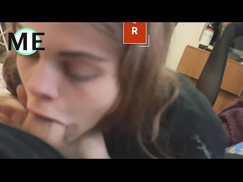 ❤️ Kontol tenggorokan, stoking robek dan tumit robek senang bertemu ☑ Rusia porno di id.banglablog.top