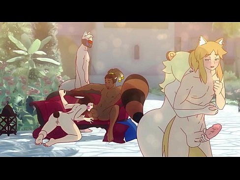 ❤️ Bidikan paling jelas dari kartun ini dalam gerakan lambat. ☑ Rusia porno di id.banglablog.top