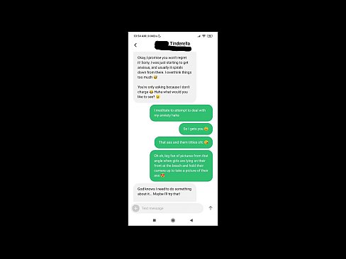 ❤️ Saya menambahkan PAWG baru dari Tinder ke harem saya (termasuk bicara dengan Tinder) ☑ Rusia porno di id.banglablog.top