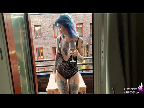 ❤️ Gadis Hebat Mengisap dengan Tegukan dan Bercinta dengan Penuh Semangat Di Bawah Langit Terbuka ☑ Rusia porno di id.banglablog.top